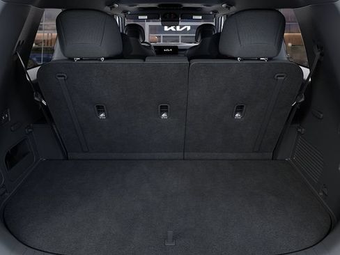 New 2027 Kia Telluride S AWD/4WD image 19