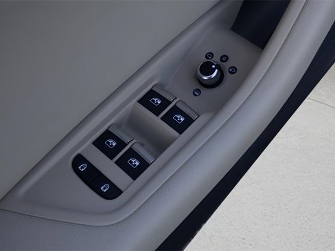 Used 2023 Audi A5 2.0T Premium image 11