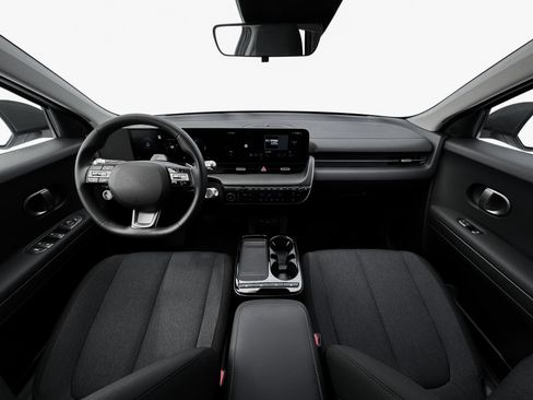 New 2026 Hyundai Ioniq 5 SE image 13