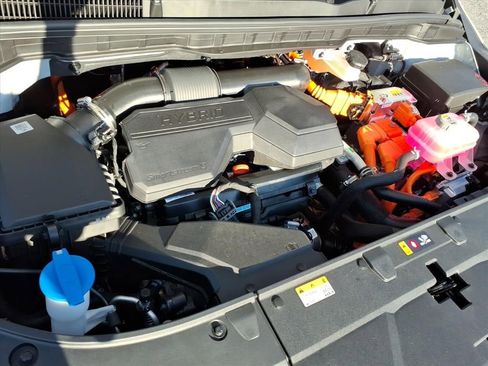 New 2026 Kia Carnival SX image 13