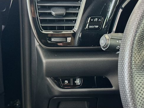 Used 2022 Lexus NX 350 F Sport image 17