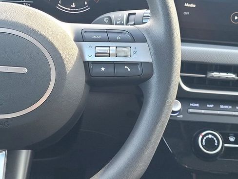 New 2025 Hyundai Sonata SE image 27