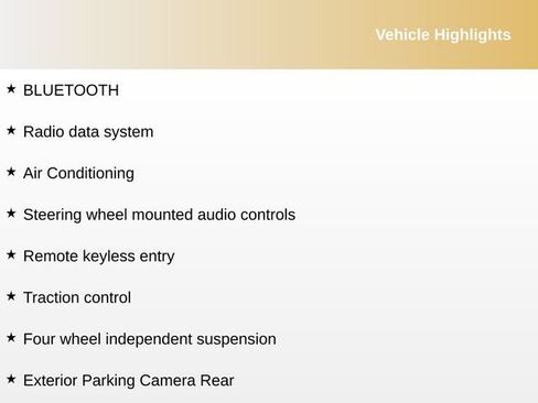 Used 2018 Toyota RAV4 XLE image 8