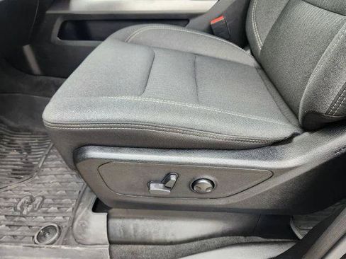 Certified 2022 RAM 1500 Big Horn AWD/4WD image 24