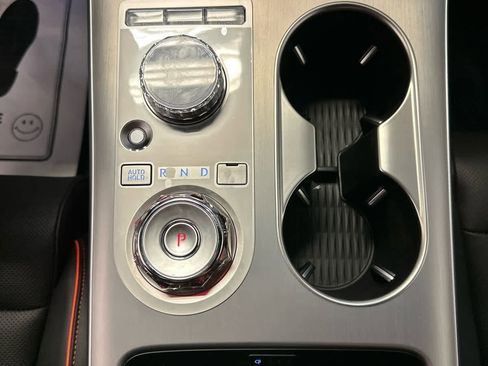 New 2026 Genesis GV70 3.5T Sport Advanced image 19