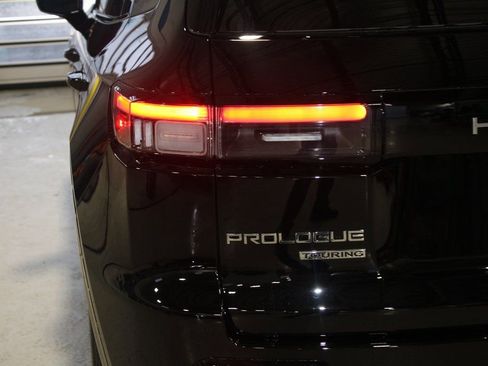 New 2026 Honda Prologue Touring image 10