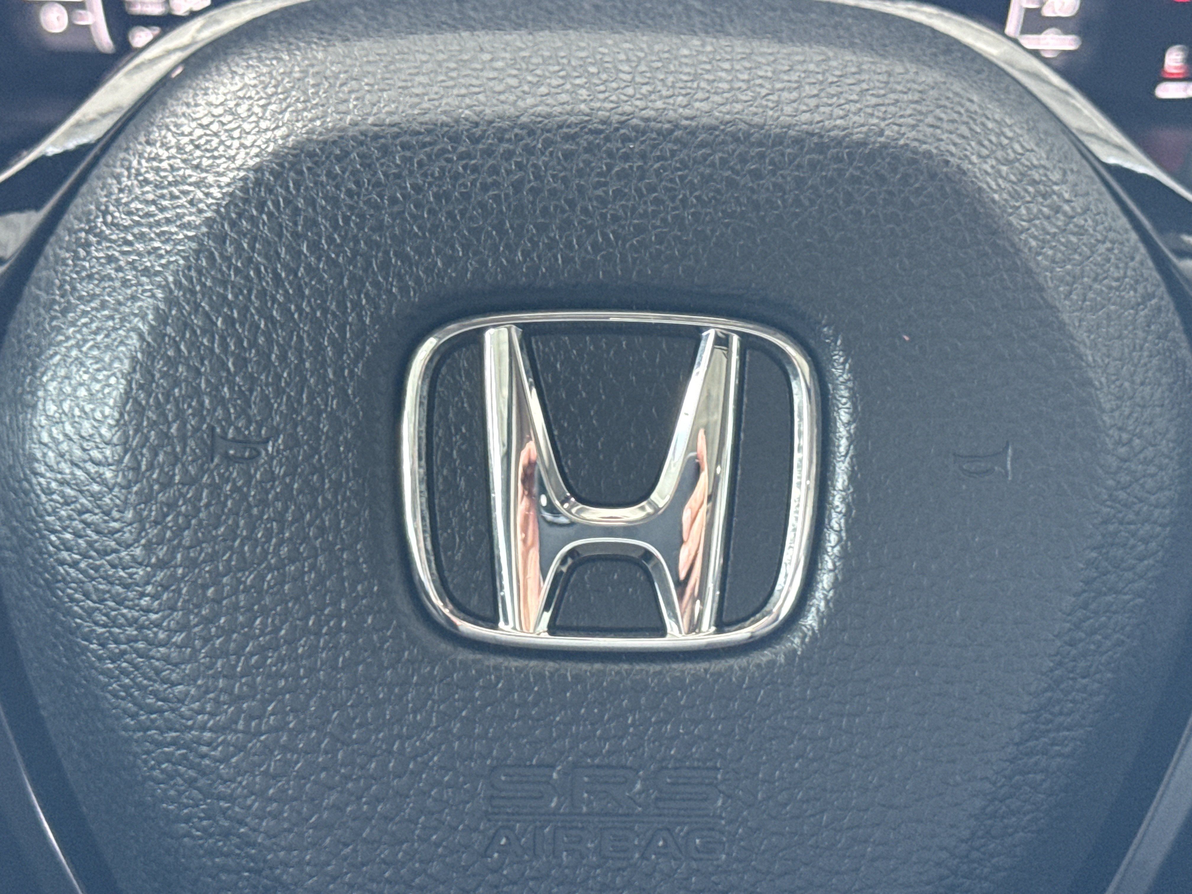 Used 2023 Honda Pilot Elite image 37
