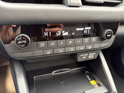 New 2026 Subaru Outback Wilderness image 22