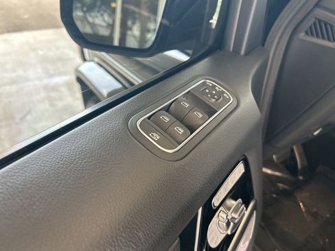 Used 2021 Mercedes-Benz G 550 w/ AMG Line image 47