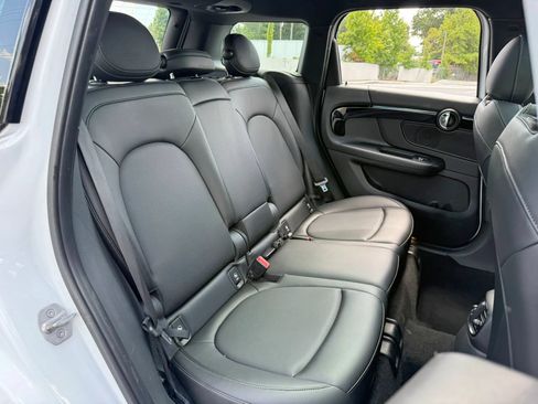 Used 2019 MINI Cooper Countryman S AWD/4WD image 28