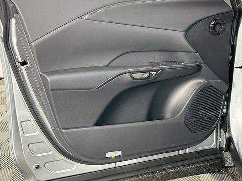 New 2026 Lexus RX 350 Premium image 19