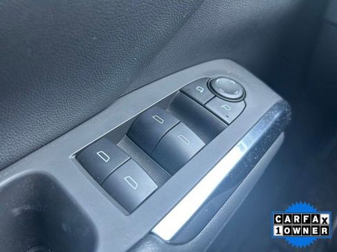 Used 2024 Chevrolet Traverse LS w/ LPO, Floor Liner Package image 20