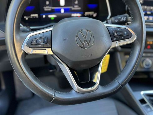 Used 2022 Volkswagen Jetta S FWD image 29