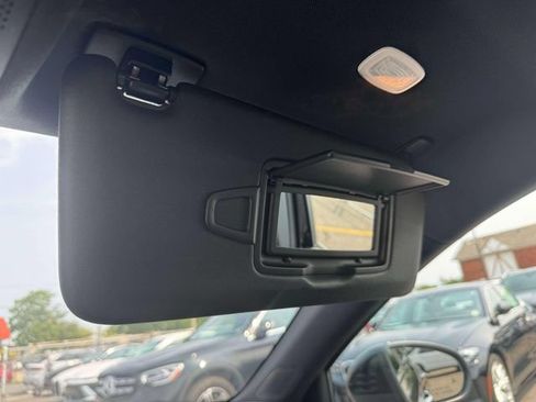 Used 2022 Mercedes-Benz A 220 4MATIC image 40