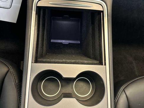 Used 2023 Tesla Model 3 Standard Range image 27