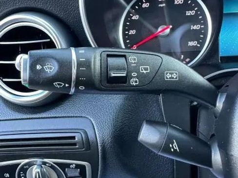 Used 2020 Mercedes-Benz GLC 300 image 46