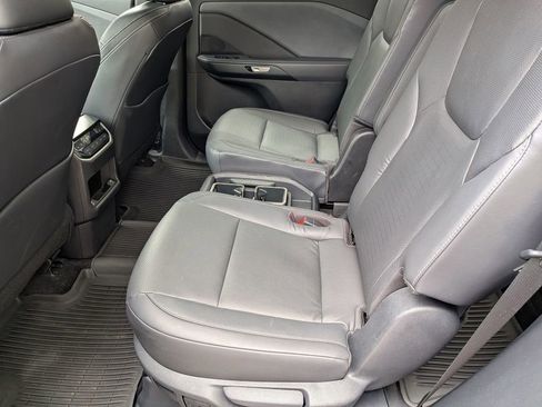 Used 2025 Lexus TX 350 AWD w/ Technology Package image 29