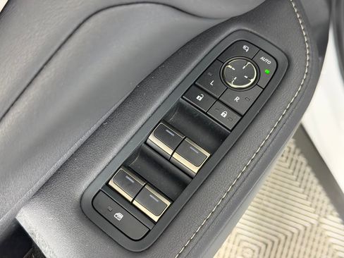 Used 2024 Lexus TX 350 FWD image 10