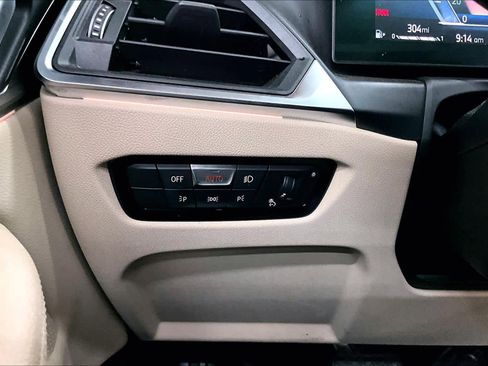 Used 2024 BMW 430i 430i w/ Premium Package image 36