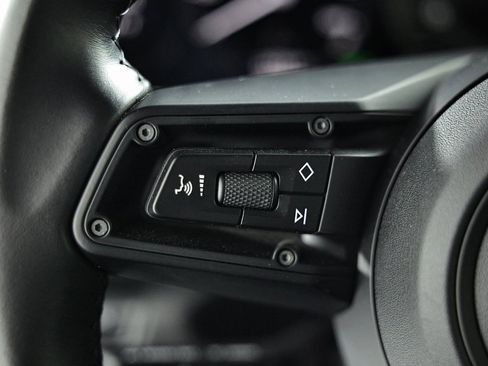 Certified 2024 Porsche 911 Carrera T image 35