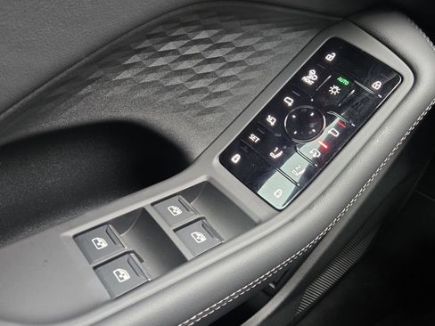 New 2025 Audi A5 2.0T Premium Plus image 33