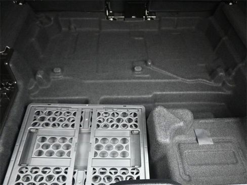 Used 2022 Mercedes-Benz GLC 300 GLC 300 image 29