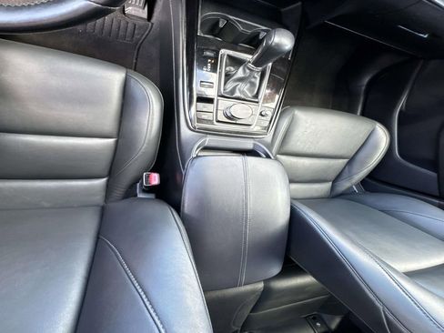 Used 2023 MAZDA CX-30 AWD 2.5 S w/ Preferred Package image 24