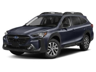 Used 2023 Subaru Outback Premium AWD/4WD video 1