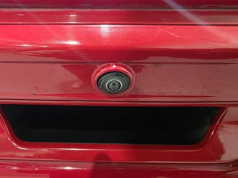 Used 2019 RAM 1500 Rebel w/ Level 2 Equipment Group image 28