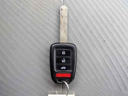 Used 2014 Honda Accord LX image 31