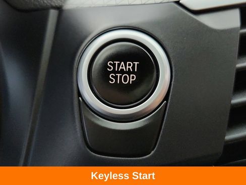 Used 2021 BMW X3 xDrive30e AWD/4WD image 19