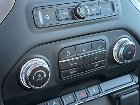New 2026 GMC Sierra 1500 Pro w/ Pro Value Package image 22