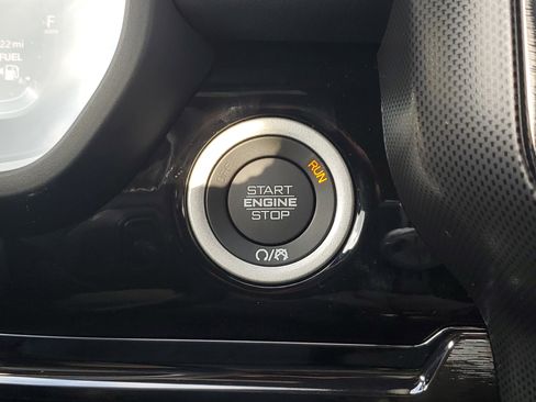 New 2026 RAM 1500 Limited image 29