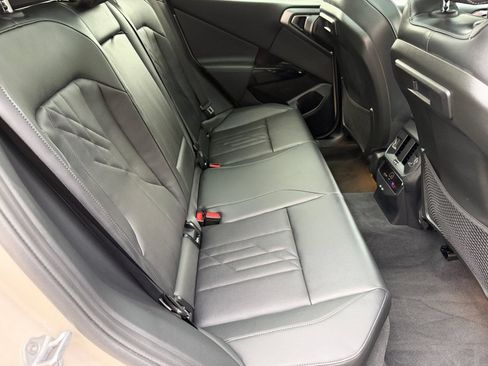 Certified 2026 BMW X3 xDrive30i AWD/4WD image 26