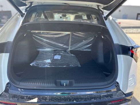 New 2026 Acura ADX A-Spec image 13