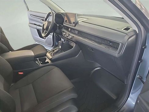 Used 2024 Honda CR-V EX image 33