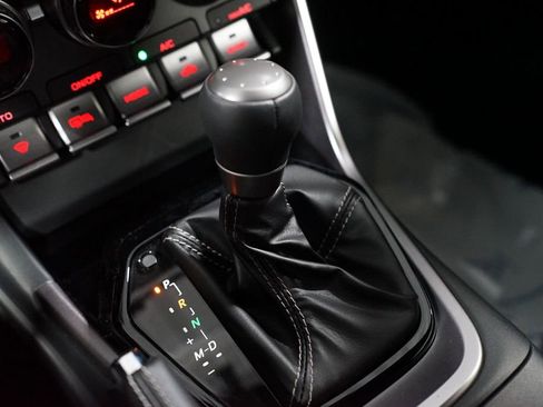 New 2026 Toyota GR86 Premium image 23