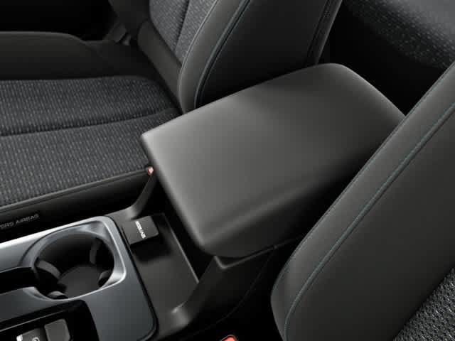 New 2026 Subaru Forester Premium AWD/4WD image 50