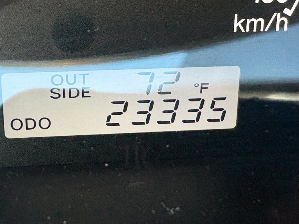 Used 2006 Toyota Corolla CE FWD image 11