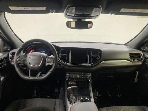 New 2024 Dodge Durango GT image 20