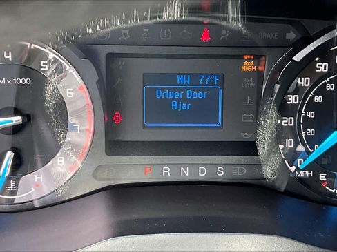 Used 2020 Ford Ranger XL w/ Equipment Group 101A Mid AWD/4WD image 25