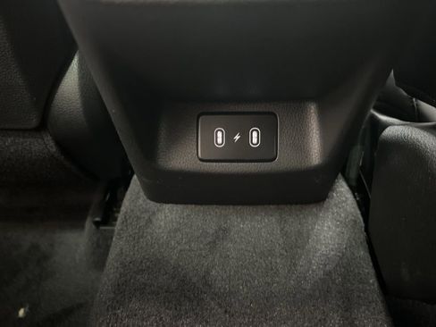 New 2026 Kia K5 EX image 28