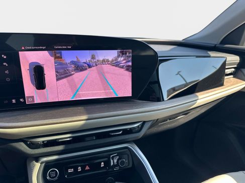 New 2025 Audi Q5 Premium image 25