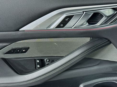 Used 2026 BMW 430i xDrive Coupe image 23