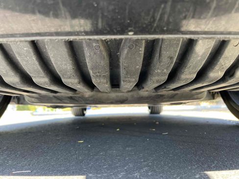 Used 2020 Mercedes-Benz C 300 Sedan image 67