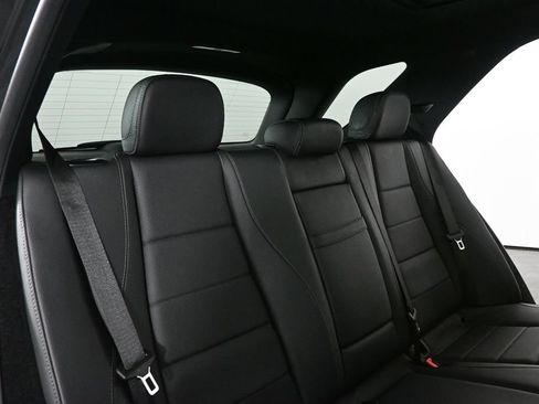Certified 2023 Mercedes-Benz GLE 450 4MATIC image 21
