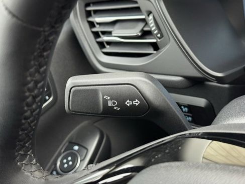 Certified 2023 Ford Escape Active w/ Tech Pack #2 image 26