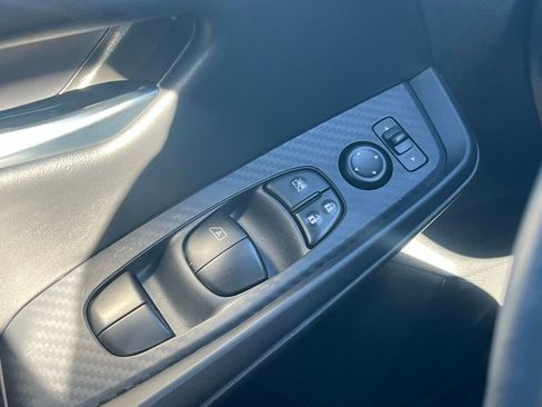 Used 2023 Nissan Sentra SV w/ All-Weather Package image 49