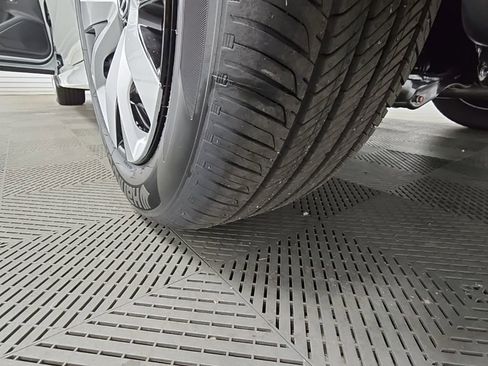 New 2026 Honda Civic LX image 38