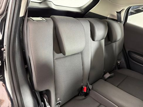 Used 2021 Honda HR-V EX image 22